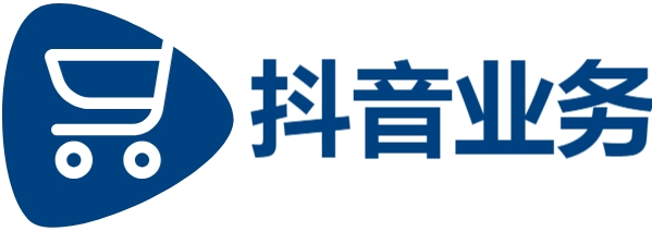 抖音24小时自助服务平台,快手卖赞自助平台,买赞dy